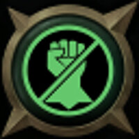 Трофей {trophy} в игре Warhammer 40,000: Rogue Trader для Epic