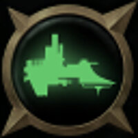 Трофей {trophy} в игре Warhammer 40,000: Rogue Trader для Epic