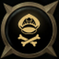 Трофей {trophy} в игре Warhammer 40,000: Rogue Trader для Epic