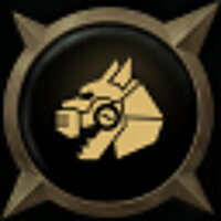 Трофей {trophy} в игре Warhammer 40,000: Rogue Trader для Epic