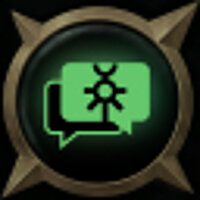 Трофей {trophy} в игре Warhammer 40,000: Rogue Trader для Epic