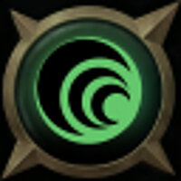Трофей {trophy} в игре Warhammer 40,000: Rogue Trader для Epic