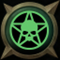 Трофей {trophy} в игре Warhammer 40,000: Rogue Trader для Epic