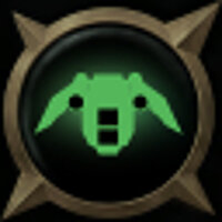 Трофей {trophy} в игре Warhammer 40,000: Rogue Trader для Epic