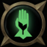 Трофей {trophy} в игре Warhammer 40,000: Rogue Trader для Epic