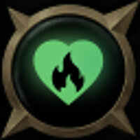 Трофей {trophy} в игре Warhammer 40,000: Rogue Trader для Epic