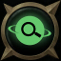Трофей {trophy} в игре Warhammer 40,000: Rogue Trader для Epic