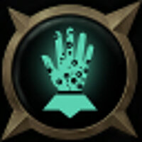 Трофей {trophy} в игре Warhammer 40,000: Rogue Trader для Epic
