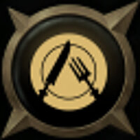 Трофей {trophy} в игре Warhammer 40,000: Rogue Trader для Epic