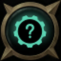 Трофей {trophy} в игре Warhammer 40,000: Rogue Trader для Epic
