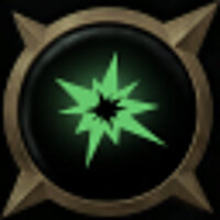 Трофей {trophy} в игре Warhammer 40,000: Rogue Trader для Epic