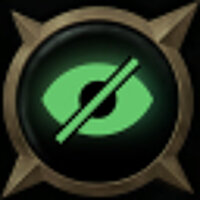 Трофей {trophy} в игре Warhammer 40,000: Rogue Trader для Epic
