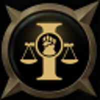 Трофей {trophy} в игре Warhammer 40,000: Rogue Trader для Epic