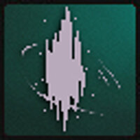 Достижение Otherside в игре Blood West для GOG