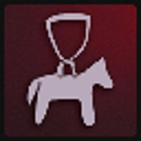 Достижение Alvaro’s best friend в игре Blood West для GOG