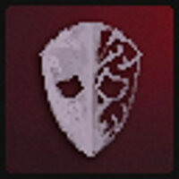 Достижение Masked Mystery в игре Blood West для GOG