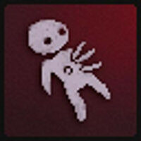 Достижение Voodoo Daughter в игре Blood West для GOG