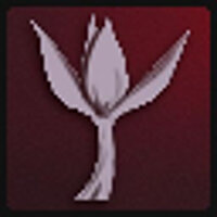 Достижение Pondering my orbs в игре Blood West для GOG