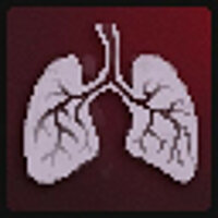 Достижение Personal coach в игре Blood West для GOG