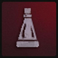 Достижение For Whom the Bell Tolls? в игре Blood West для GOG