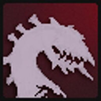Достижение Old Friend, New Enemy в игре Blood West для GOG