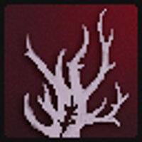 Достижение Bloody Roots в игре Blood West для GOG