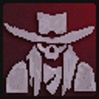 Достижение The Undead в игре Blood West для GOG