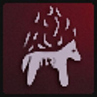 Достижение Alvaro’s friend в игре Blood West для GOG