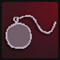 Достижение Price of science в игре Blood West для GOG
