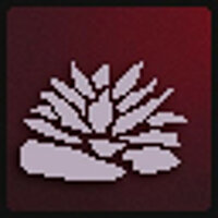 Достижение Casanova в игре Blood West для GOG