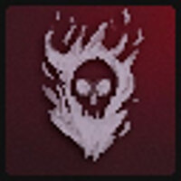 Достижение Pyromancer в игре Blood West для GOG