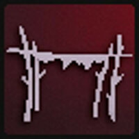 Достижение I Live Again в игре Blood West для GOG