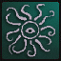Достижение Dark Sun в игре Blood West для GOG