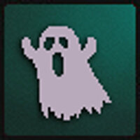 Достижение Spirit Talker в игре Blood West для GOG