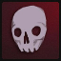 Достижение Keep your mask on в игре Blood West для GOG
