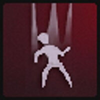 Достижение Wilhelm Scream в игре Blood West для GOG