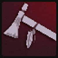 Достижение Tomahawk Expert в игре Blood West для GOG