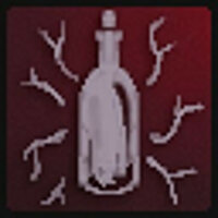 Достижение The bush is moving! в игре Blood West для GOG