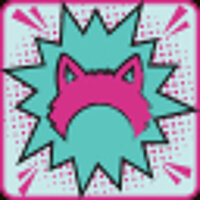 Достижение It's all in the fur в игре Gori: Cuddly Carnage для GOG
