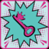 Достижение The Keys to Success в игре Gori: Cuddly Carnage для GOG
