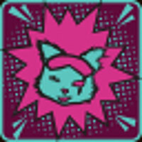 Достижение Purr-fectionist в игре Gori: Cuddly Carnage для GOG