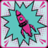 Достижение I loved that ship... в игре Gori: Cuddly Carnage для GOG
