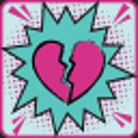 Достижение Heart stopper в игре Gori: Cuddly Carnage для GOG