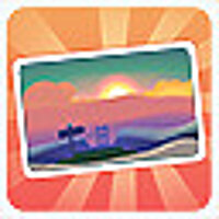 Достижение Peak Vacation в игре Vacation Simulator для Steam