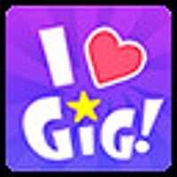 Достижение Unwelcome To Giglr в игре Vacation Simulator для Steam