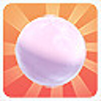 Достижение The World Is Your Oyster в игре Vacation Simulator для Steam