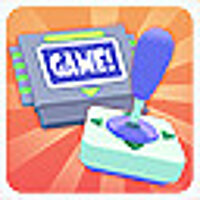 Достижение Is This Real Gaming? в игре Vacation Simulator для Steam