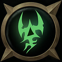 Достижение Выжившие в Комморре в игре Warhammer 40,000: Rogue Trader для Steam