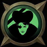 Достижение Тайна раскрыта в игре Warhammer 40,000: Rogue Trader для Steam