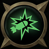 Достижение Точная защита в игре Warhammer 40,000: Rogue Trader для Steam